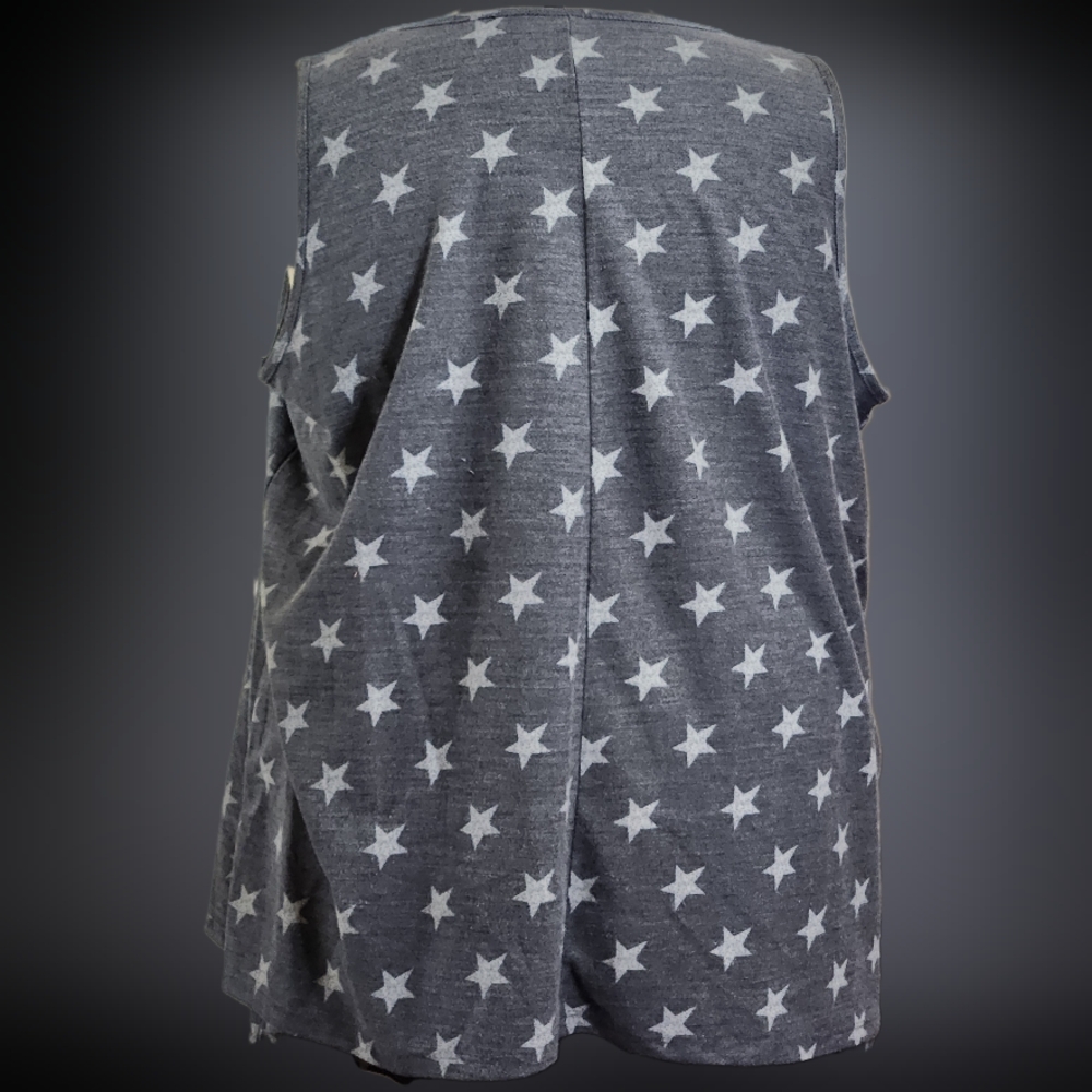 Be Patriotic with this LIVI ACTIVE 26/28 - Picture 2 of 4